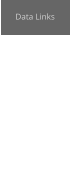 Data Links