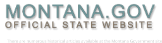 There are numerous historical articles available at the Montana Government site