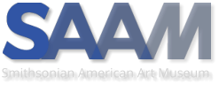 Smithsonian American Art Museum