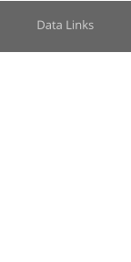 Data Links