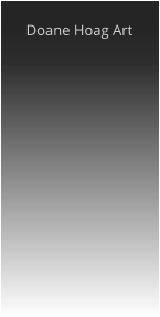Doane Hoag Art