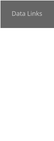 Data Links