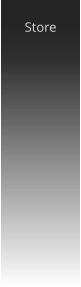 Store