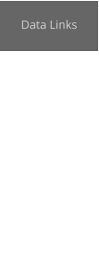 Data Links